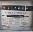 Diversen meterkast 3