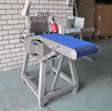 Overig Metler Toledo VA 300-1 volautoatische vleeswarensnijmachine inclusief handleiding (NL) 1