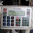 Overig Metler Toledo VA 300-1 volautoatische vleeswarensnijmachine inclusief handleiding (NL) 2