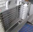 Overig Metler Toledo VA 300-1 volautoatische vleeswarensnijmachine inclusief handleiding (NL) 3