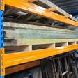 metsel profielen 30 stuks