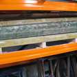 Diversen metsel profielen 30 stuks 3