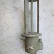 Pomp MEZ 0,31 Kw Nieuwe koelpomp, 380-220V, 50Hz, 1,67 ltrs/sec. 1