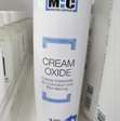 Kapper MIC cream oxide 9.0% 2