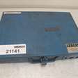 Meetgereedschap micrometer set Mitutoyo 8