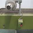 Overig Micron Errani mobiele verwarmingstunnel, temperatuurinstelling 0-300º C 3
