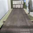 Overig Micron Errani mobiele verwarmingstunnel, temperatuurinstelling 0-300º C 4