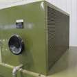 Overig Micron Errani mobiele verwarmingstunnel, temperatuurinstelling 0-300º C 5