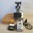 Diversen microscoop Olympus 1