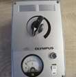 Diversen microscoop Olympus 3