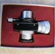 Diversen microscoop Olympus 4