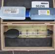 Diversen Midlock cilinderkop lekkage tester 1
