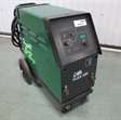Lasmachine en plasmasnijder Migatronic Flex 330  lasapparaat 1