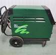 Lasmachine en plasmasnijder Migatronic Flex 330  lasapparaat 2