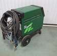 Lasmachine en plasmasnijder Migatronic Flex 330  lasapparaat 3