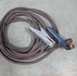 Lasmachine en plasmasnijder Migatronic Flex 330  lasapparaat 5