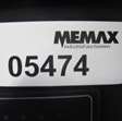 Lasmachine en plasmasnijder Migatronic Flex 330  lasapparaat 8