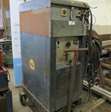 Lasmachine en plasmasnijder Millar SR300 lasapparaat 1