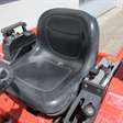 Overig mini-trekker Yanmar F165 11