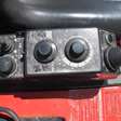 Overig mini-trekker Yanmar F165 16