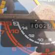 Overig mini-trekker Yanmar F165 18