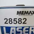 Diversen minipomp Laser 4385 4