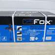 Gereedschap mixer Fox F78-140 NIEUW 2