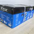 Gereedschap mixer Fox F78-140 NIEUW 3