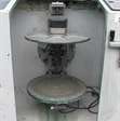 Werkplaats toebehoren mixer Tecmec Saturno M701 5