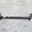 MKE Knott 6/13 aanhangeras capaciteit 1300 kg