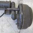 onderdeel MKE Knott GB8 geremde aanhangeras capaciteit 850 kg 2