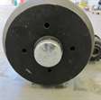 onderdeel MKE Knott GB8 geremde aanhangeras capaciteit 850 kg 3