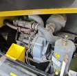 Compressor mobiele compressor Atlas Copco  4