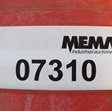 Diversen mortelspuit Hilti Hit MD2000 5