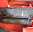 Diversen mortelspuit Hilti Hit MD2000 2