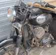 Decoratie motor-bar 8