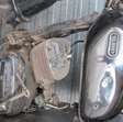 Decoratie motor-bar 9