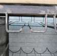 Decoratie motor-bar 5