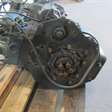 Diversen motorblok voor Kubota 2