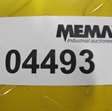 (Schaar)heftafel motoren hefbrug voetpomp hefhoogte 800mm hefvermogen 450KG 9