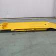 (Schaar)heftafel motoren hefbrug voetpomp hefhoogte 800mm hefvermogen 450KG 5