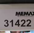 Branche gerichte artikelen multi fitness gym 9