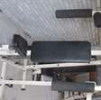 Branche gerichte artikelen multi fitness gym 4