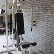 Branche gerichte artikelen multi fitness gym 5