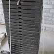 Branche gerichte artikelen multi fitness gym 7