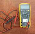 multimeter Fluke 177