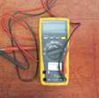 multimeter Fluke 177