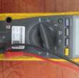 Diversen multimeter Fluke 177 3