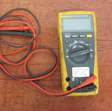 multimeter Fluke 177