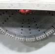 Gereedschap muurzaag Carat W3011 4